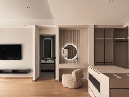 Вилла на Пхукете, Таиланд, 771м2 - стоимость 963&nbsp;662$ - Ref: 81393 фото 12