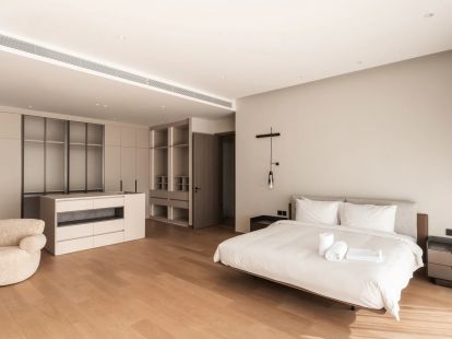 Вилла на Пхукете, Таиланд, 771м2 - стоимость 963&nbsp;662$ - Ref: 81393 фото 13