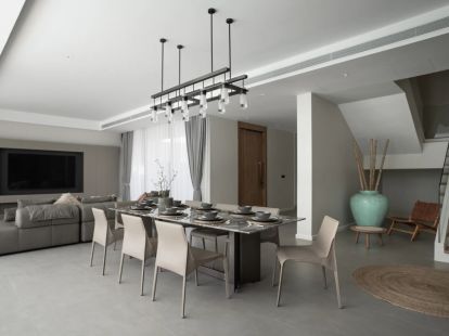 Вилла на Пхукете, Таиланд, 771м2 - стоимость 963&nbsp;662$ - Ref: 81393 фото 4