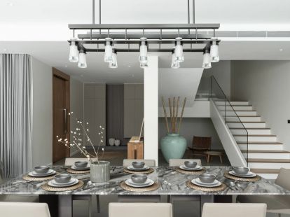 Вилла на Пхукете, Таиланд, 771м2 - стоимость 963&nbsp;662$ - Ref: 81393 фото 5