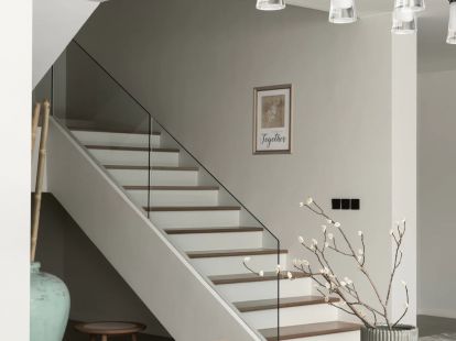 Вилла на Пхукете, Таиланд, 771м2 - стоимость 963&nbsp;662$ - Ref: 81393 фото 6