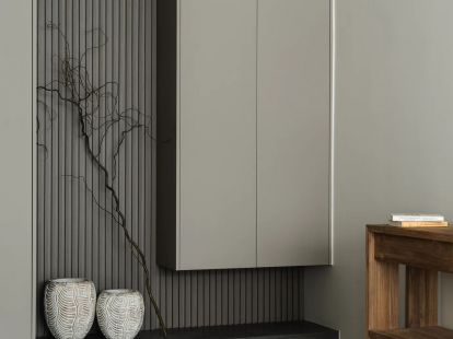 Вилла на Пхукете, Таиланд, 771м2 - стоимость 963&nbsp;662$ - Ref: 81393 фото 7