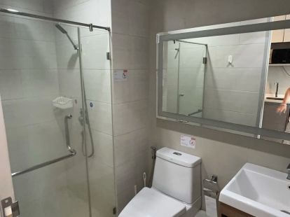 Апартаменты в Паттайе, Таиланд, 28м2 - стоимость 80&nbsp;556$ - Ref: 81387 фото 4