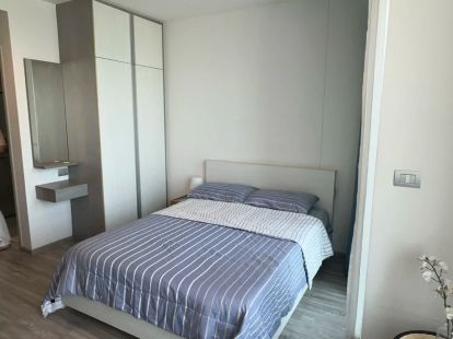 Апартаменты в Паттайе, Таиланд, 28м2 - стоимость 80&nbsp;556$ - Ref: 81387 фото 7
