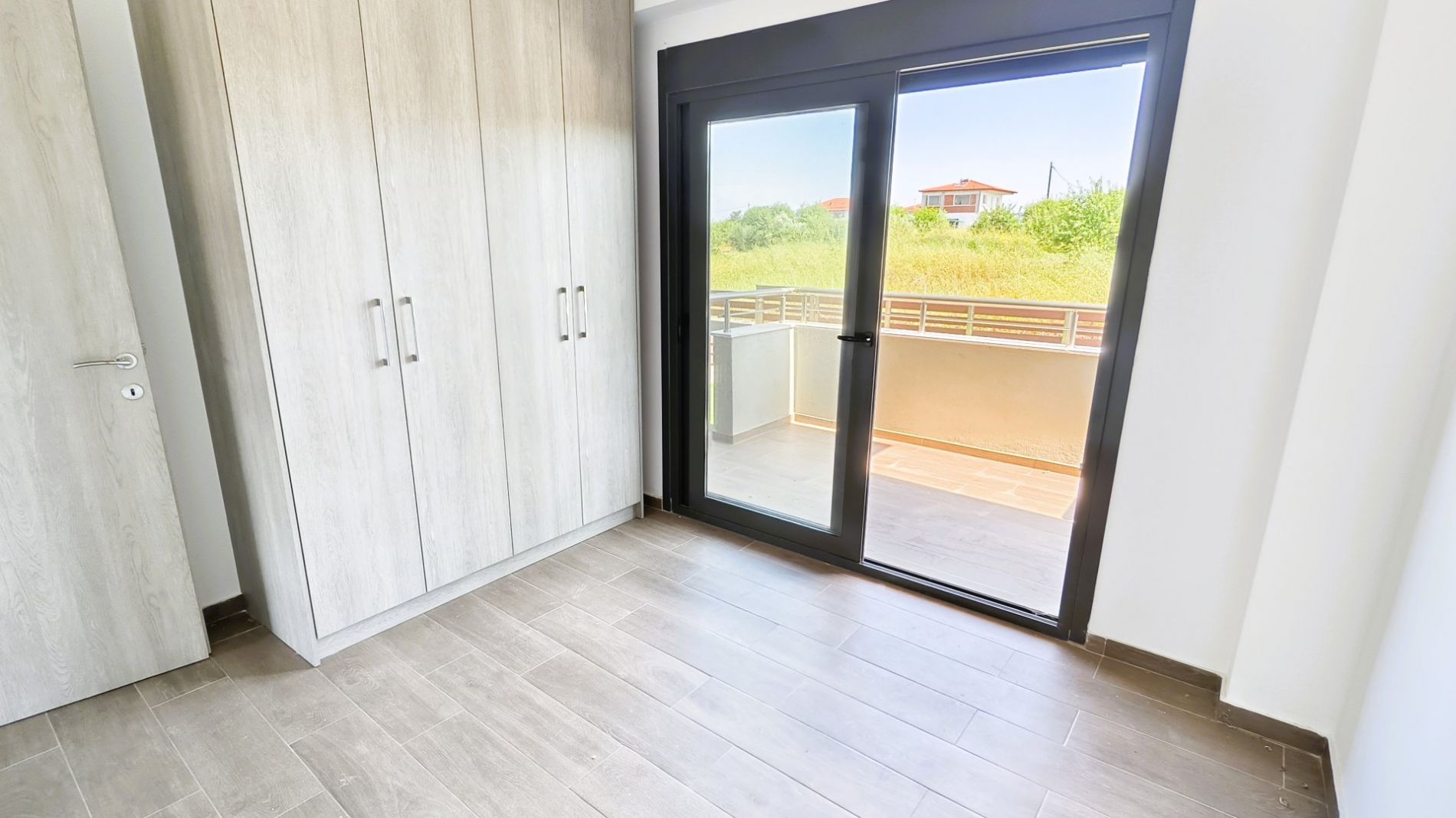 Апартаменты на Ситонии, Греция, 47м2 - стоимость 150&nbsp;000€ - Ref: 81400 фото 12
