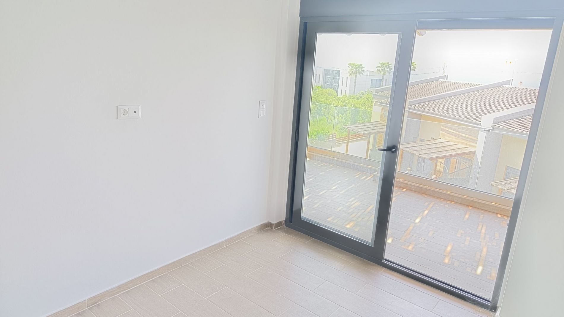 Апартаменты на Ситонии, Греция, 47м2 - стоимость 150&nbsp;000€ - Ref: 81400 фото 15
