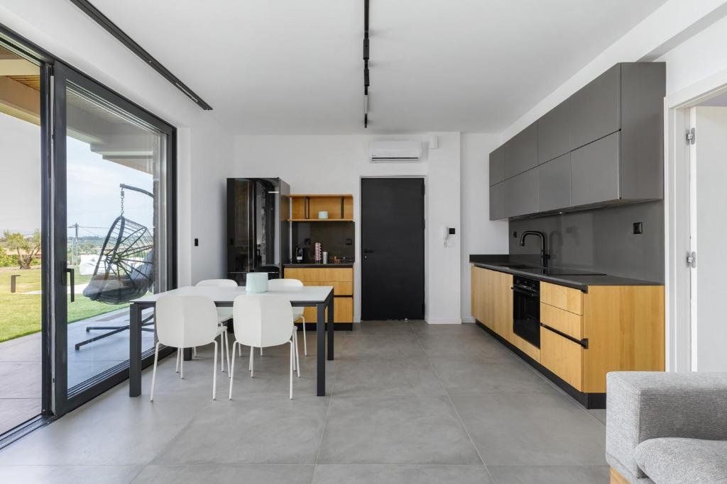Коттедж в Кассандре, Греция, 120м2 - стоимость 700&nbsp;000€ - Ref: 81399 фото 12