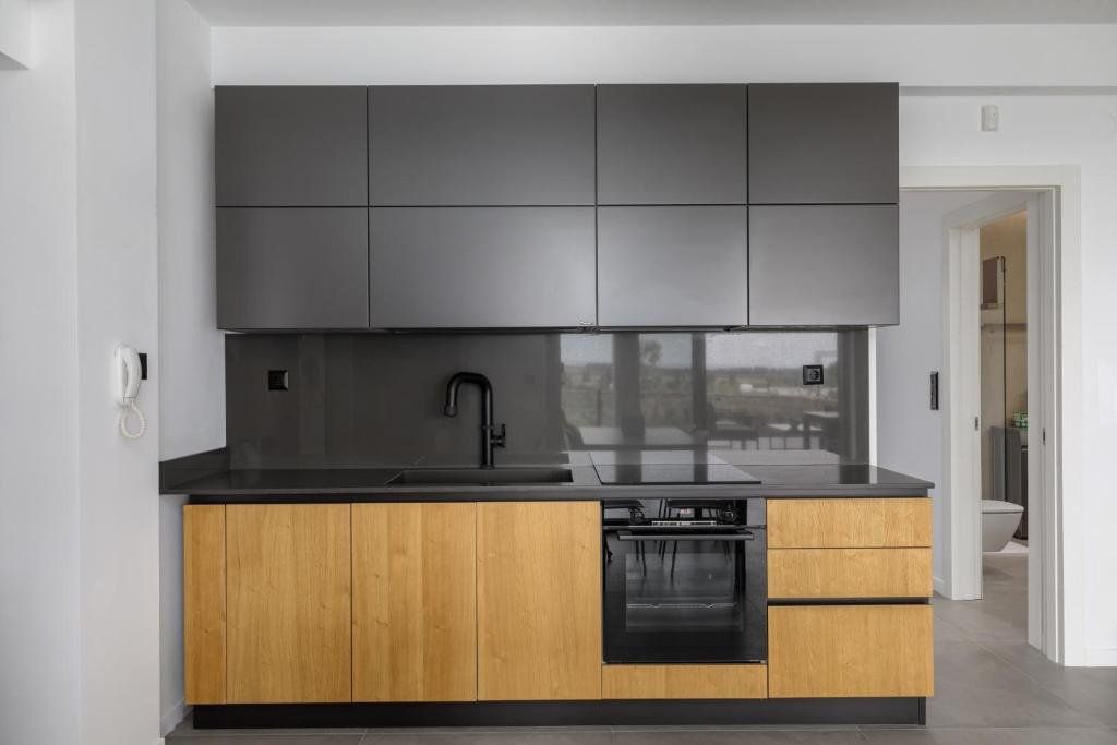 Коттедж в Кассандре, Греция, 120м2 - стоимость 700&nbsp;000€ - Ref: 81399 фото 13