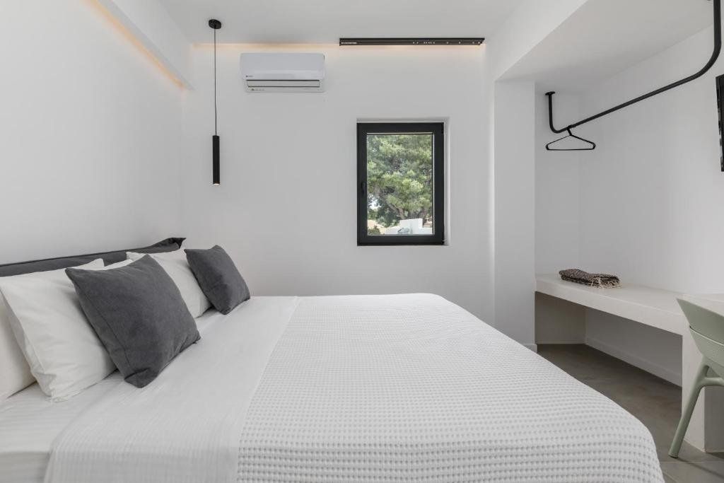Коттедж в Кассандре, Греция, 120м2 - стоимость 700&nbsp;000€ - Ref: 81399 фото 7
