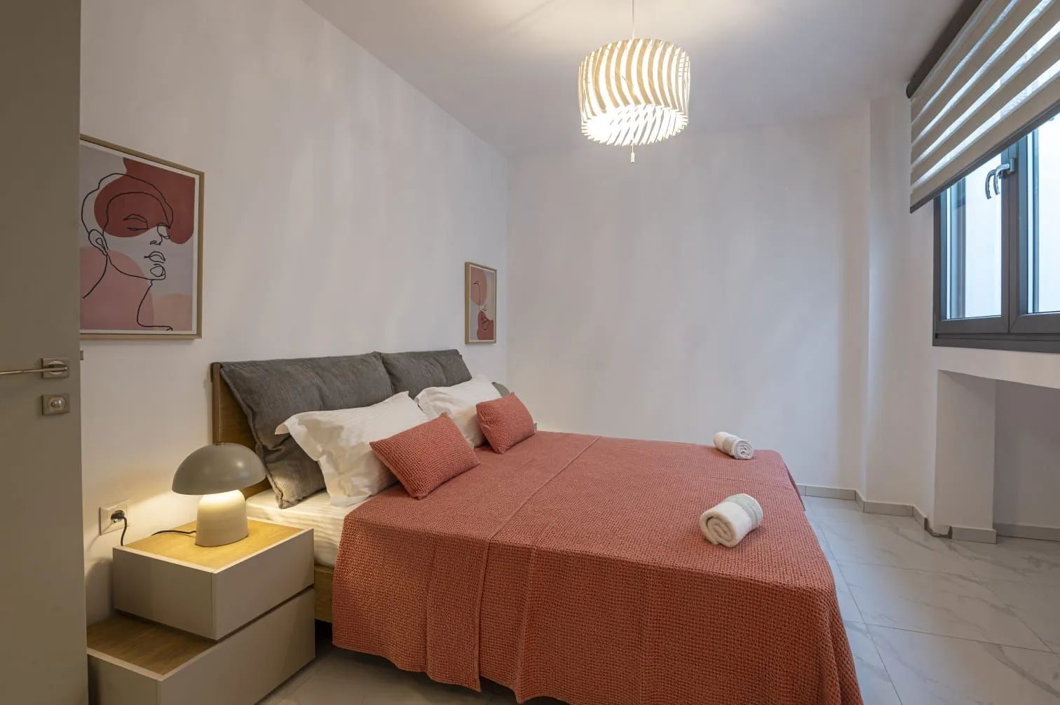 Коттедж в Кассандре, Греция, 161м2 - стоимость 570&nbsp;000€ - Ref: 81401 фото 12