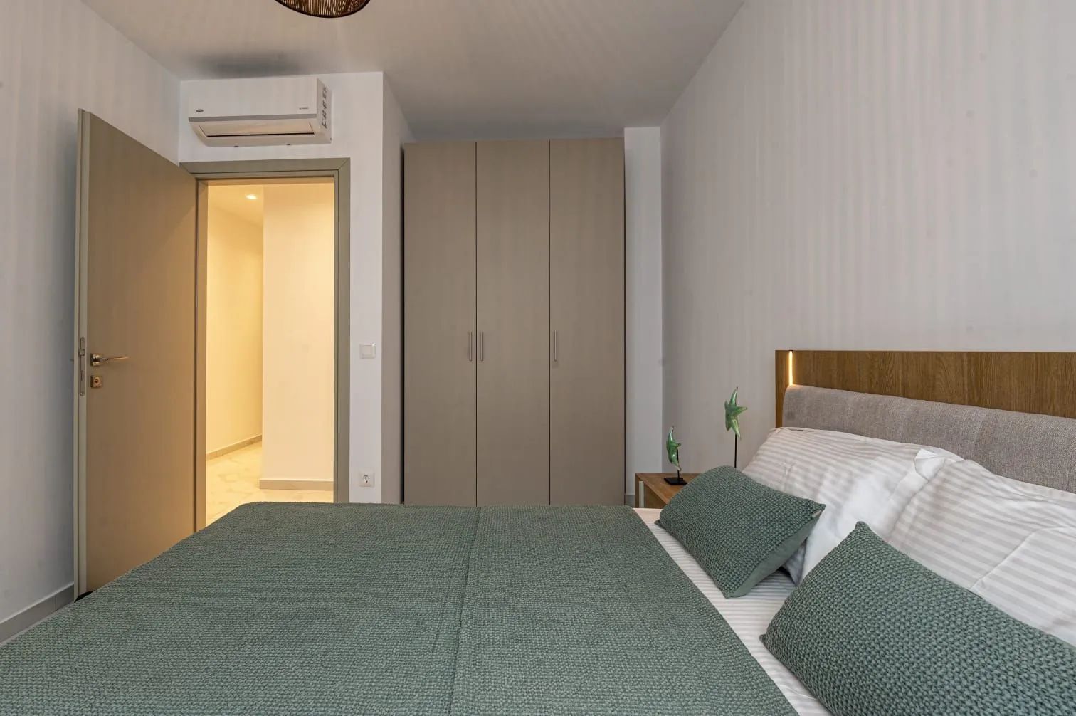 Коттедж в Кассандре, Греция, 161м2 - стоимость 570&nbsp;000€ - Ref: 81401 фото 14