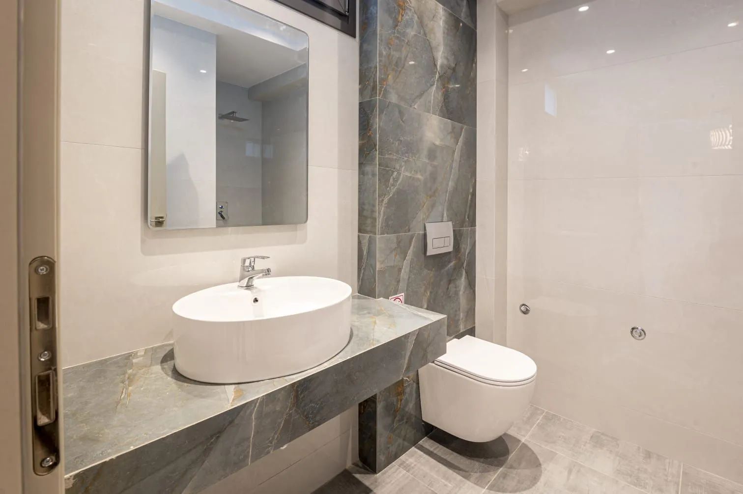 Коттедж в Кассандре, Греция, 161м2 - стоимость 570&nbsp;000€ - Ref: 81401 фото 7