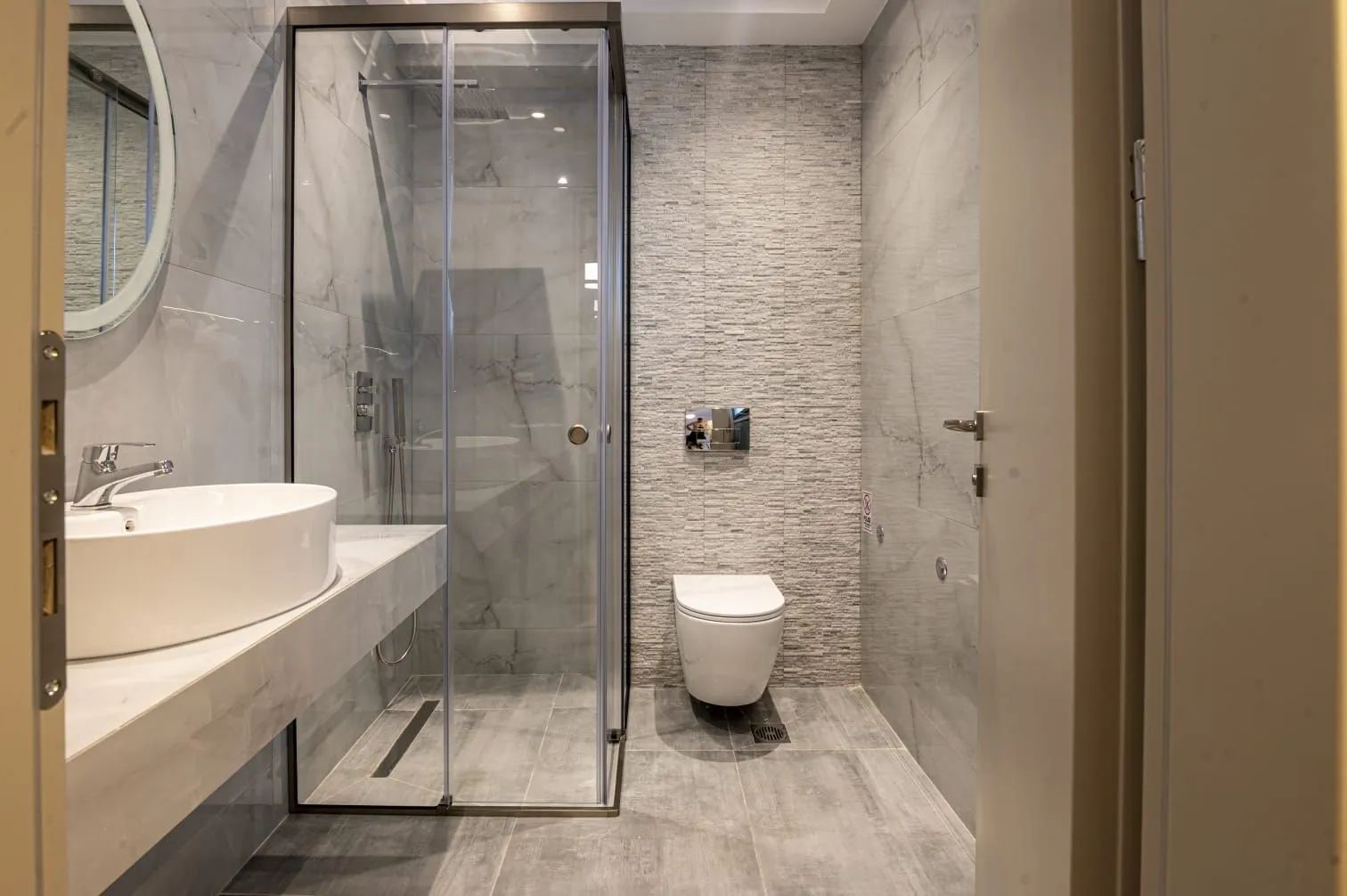 Коттедж в Кассандре, Греция, 161м2 - стоимость 570&nbsp;000€ - Ref: 81401 фото 9