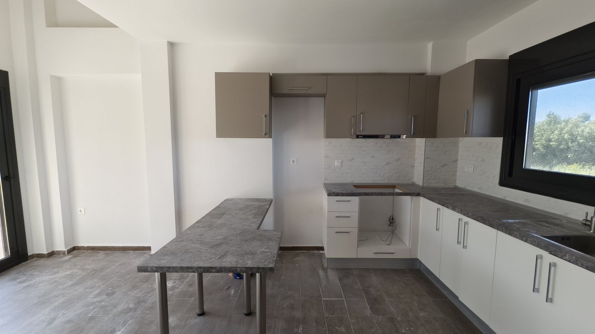 Коттедж на Ситонии, Греция, 70м2 - стоимость 220&nbsp;000€ - Ref: 80049 фото 12