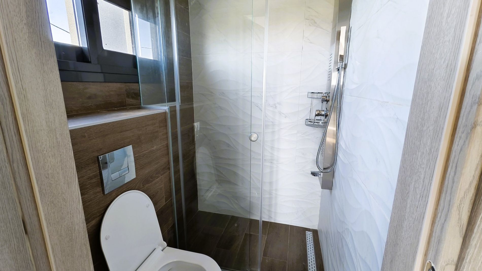Коттедж на Ситонии, Греция, 70м2 - стоимость 220&nbsp;000€ - Ref: 80049 фото 14