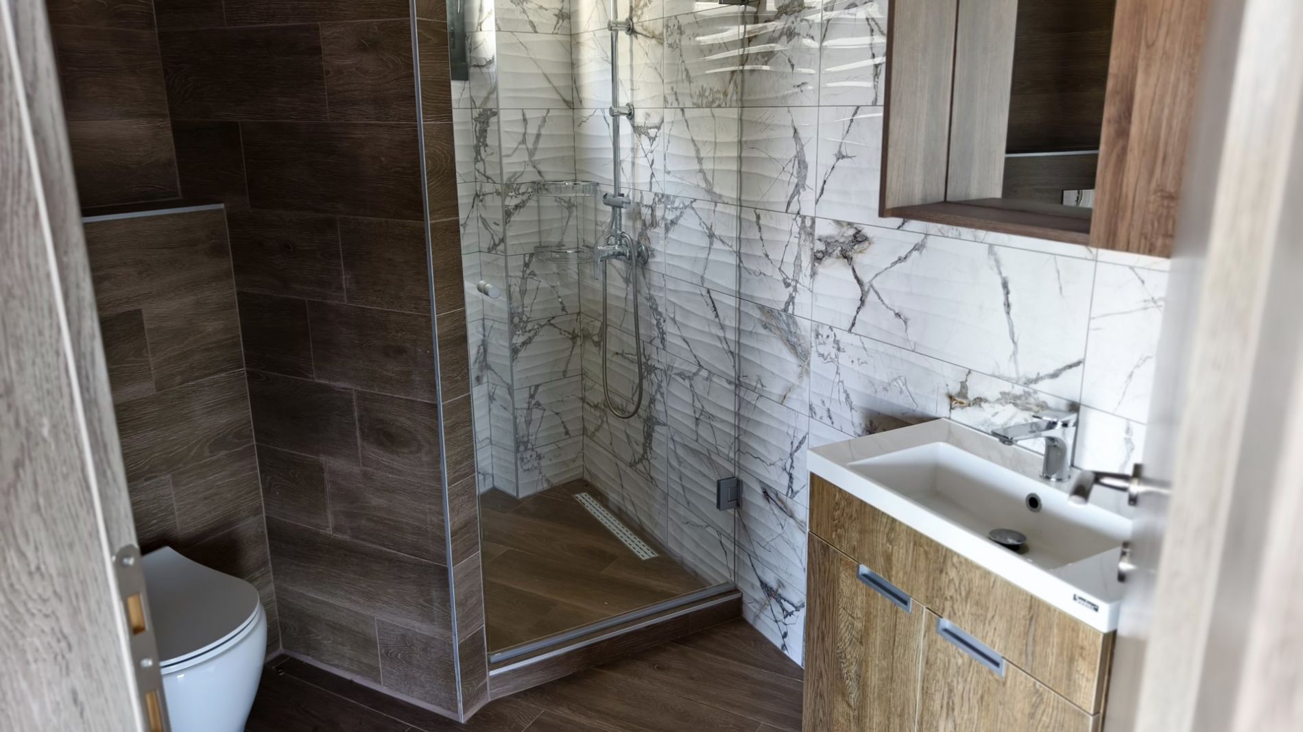 Коттедж на Ситонии, Греция, 70м2 - стоимость 220&nbsp;000€ - Ref: 80049 фото 5