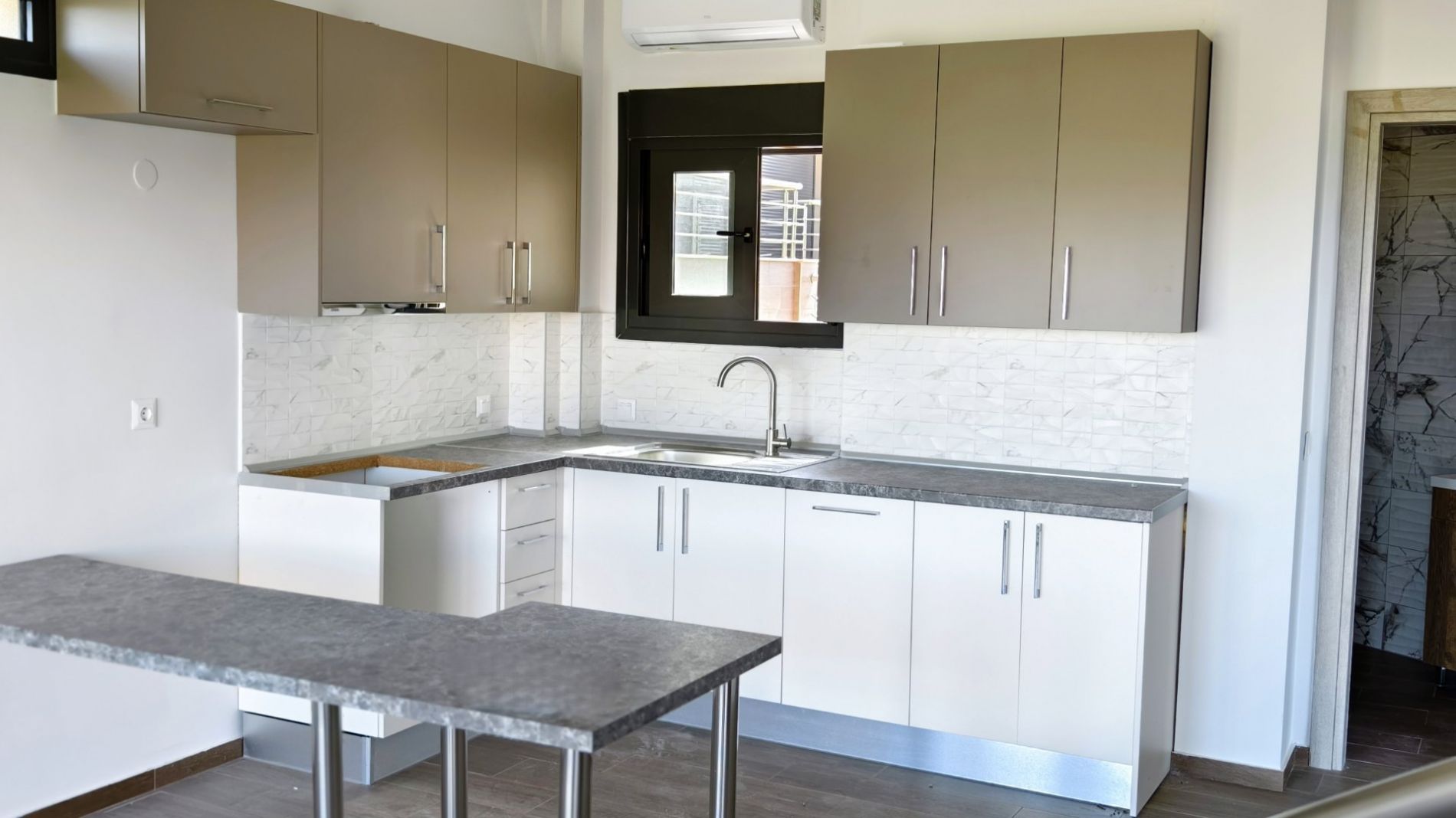 Коттедж на Ситонии, Греция, 70м2 - стоимость 220&nbsp;000€ - Ref: 80049 фото 8