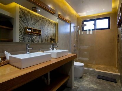 Вілла у Лас Терренас, Домініканська республіка, 400м2 - вартість 1&nbsp;300&nbsp;000$ - Ref: 81398 фото 6