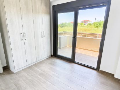 Апартаменты на Ситонии, Греция, 47м2 - стоимость 150&nbsp;000€ - Ref: 81400 фото 12