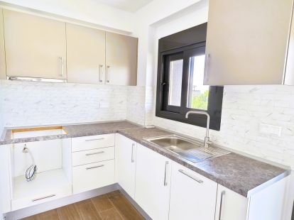 Апартаменты на Ситонии, Греция, 47м2 - стоимость 150&nbsp;000€ - Ref: 81400 фото 13