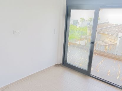 Апартаменты на Ситонии, Греция, 47м2 - стоимость 150&nbsp;000€ - Ref: 81400 фото 15