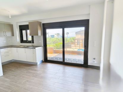 Апартаменты на Ситонии, Греция, 47м2 - стоимость 150&nbsp;000€ - Ref: 81400 фото 3