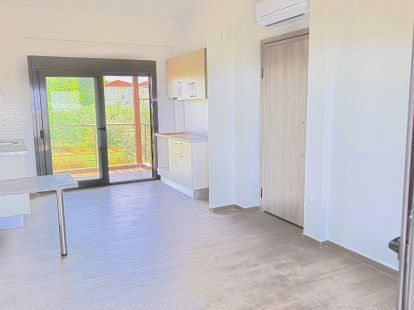 Апартаменты на Ситонии, Греция, 47м2 - стоимость 150&nbsp;000€ - Ref: 81400 фото 6