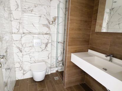 Апартаменты на Ситонии, Греция, 47м2 - стоимость 150&nbsp;000€ - Ref: 81400 фото 7