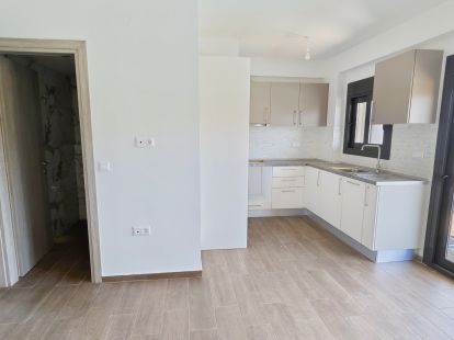 Апартаменты на Ситонии, Греция, 47м2 - стоимость 150&nbsp;000€ - Ref: 81400 фото 9