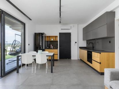 Коттедж в Кассандре, Греция, 120м2 - стоимость 700&nbsp;000€ - Ref: 81399 фото 12