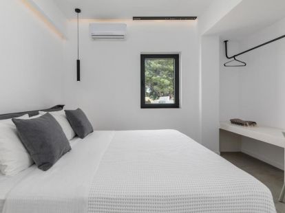 Коттедж в Кассандре, Греция, 120м2 - стоимость 700&nbsp;000€ - Ref: 81399 фото 7