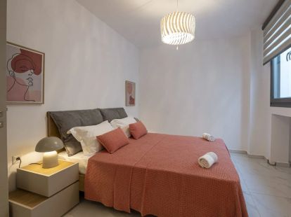 Коттедж в Кассандре, Греция, 161м2 - стоимость 570&nbsp;000€ - Ref: 81401 фото 12