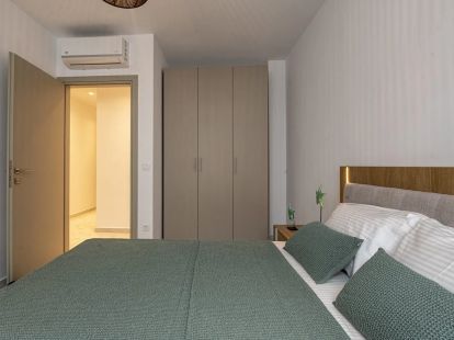 Коттедж в Кассандре, Греция, 161м2 - стоимость 570&nbsp;000€ - Ref: 81401 фото 14