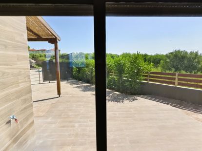 Коттедж на Ситонии, Греция за 220 000€ (ID:80049)