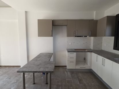 Коттедж на Ситонии, Греция, 70м2 - стоимость 220&nbsp;000€ - Ref: 80049 фото 12