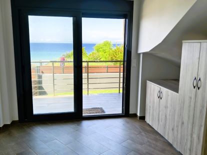 Коттедж на Ситонии, Греция, 70м2 - стоимость 220&nbsp;000€ - Ref: 80049 фото 2