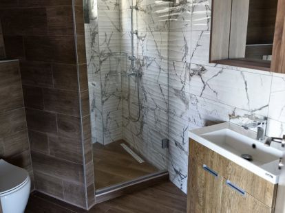 Коттедж на Ситонии, Греция, 70м2 - стоимость 220&nbsp;000€ - Ref: 80049 фото 5