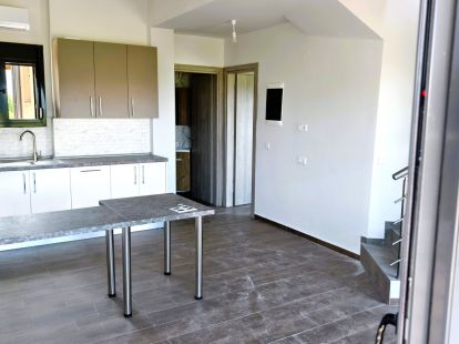Коттедж на Ситонии, Греция, 70м2 - стоимость 220&nbsp;000€ - Ref: 80049 фото 7
