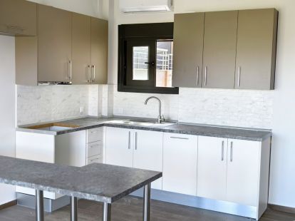 Коттедж на Ситонии, Греция, 70м2 - стоимость 220&nbsp;000€ - Ref: 80049 фото 8