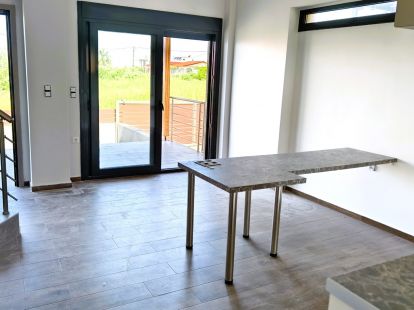 Коттедж на Ситонии, Греция, 70м2 - стоимость 220&nbsp;000€ - Ref: 80049 фото 9