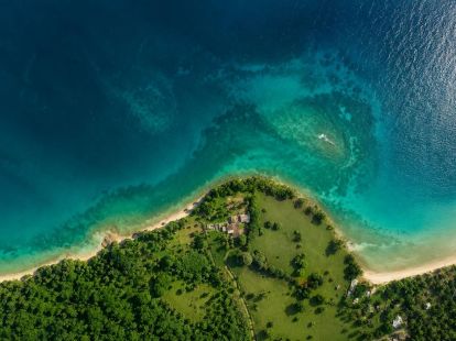 Вилла в Самане, Доминиканская республика, 360м2 - стоимость 537&nbsp;000$ - Ref: 81402 фото 10
