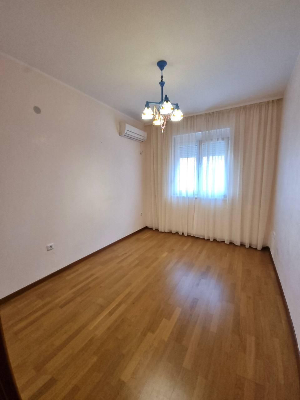 Апартаменты в Бечичах, Черногория, 68м2 - стоимость 197&nbsp;000€ - Ref: 81403 фото 5