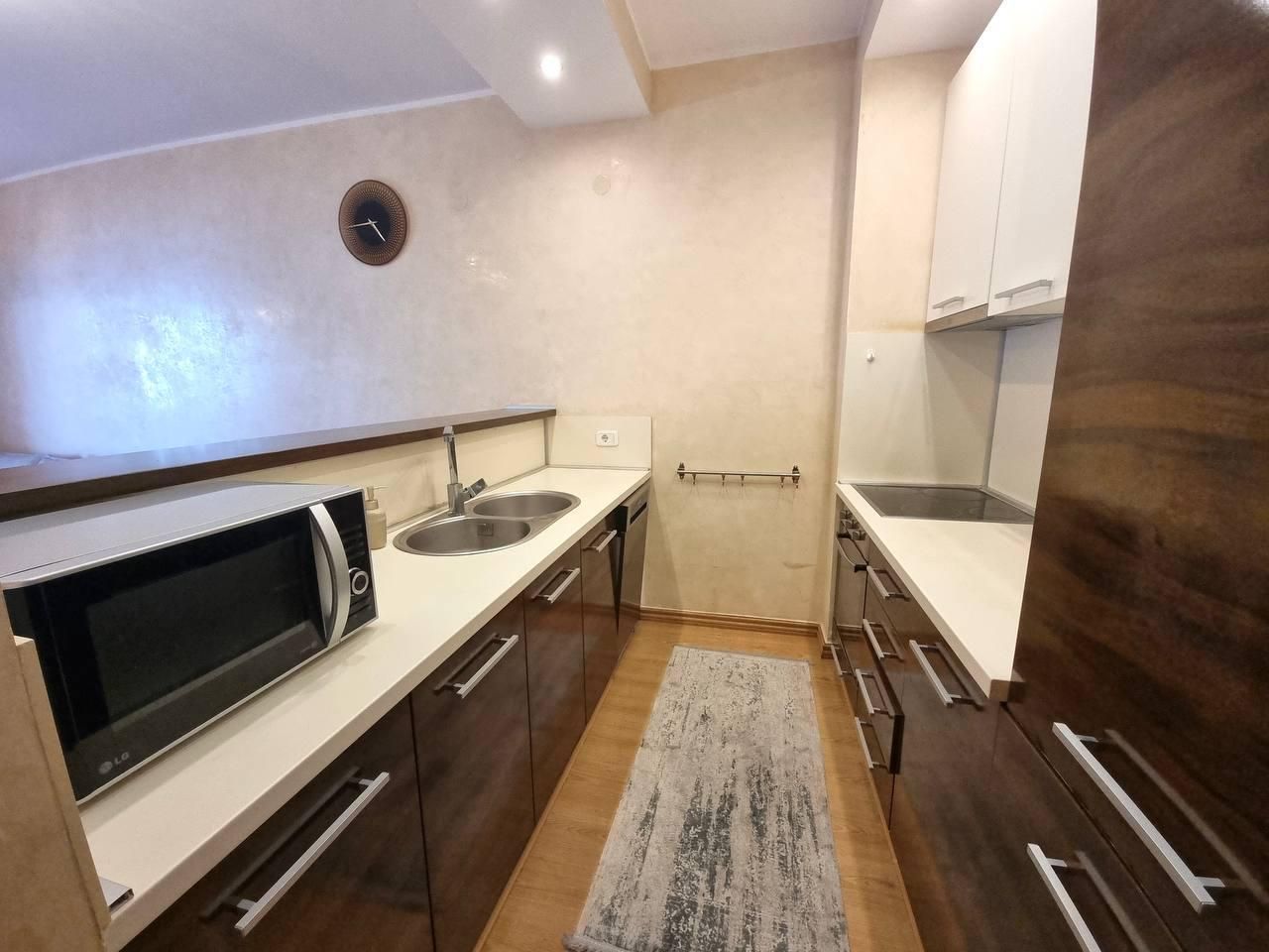 Апартаменты в Бечичах, Черногория, 68м2 - стоимость 197&nbsp;000€ - Ref: 81403 фото 6