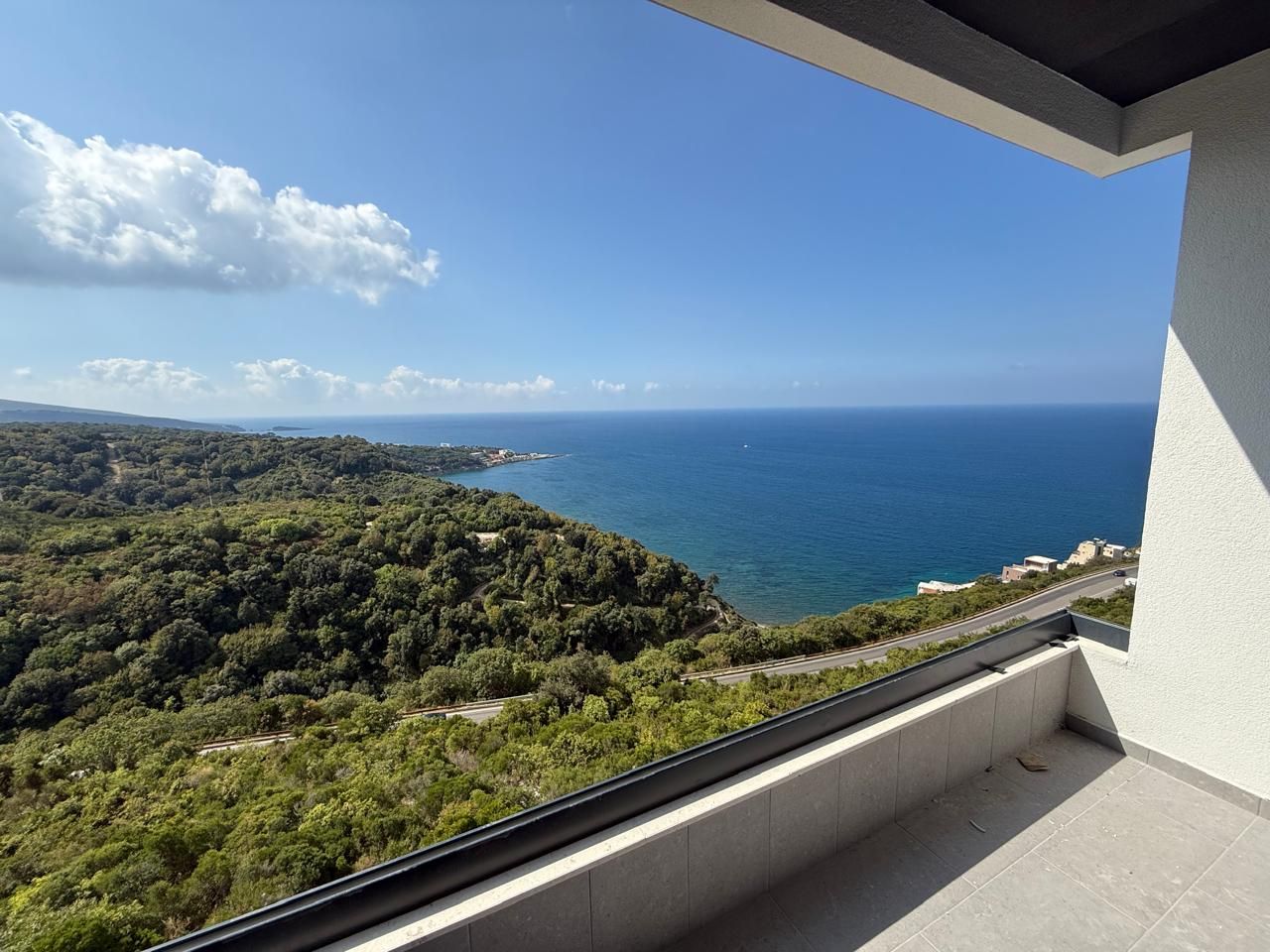 Апартаменты в Добра воде, Черногория, 48м2 - стоимость 120&nbsp;000€ - Ref: 81404 фото 1