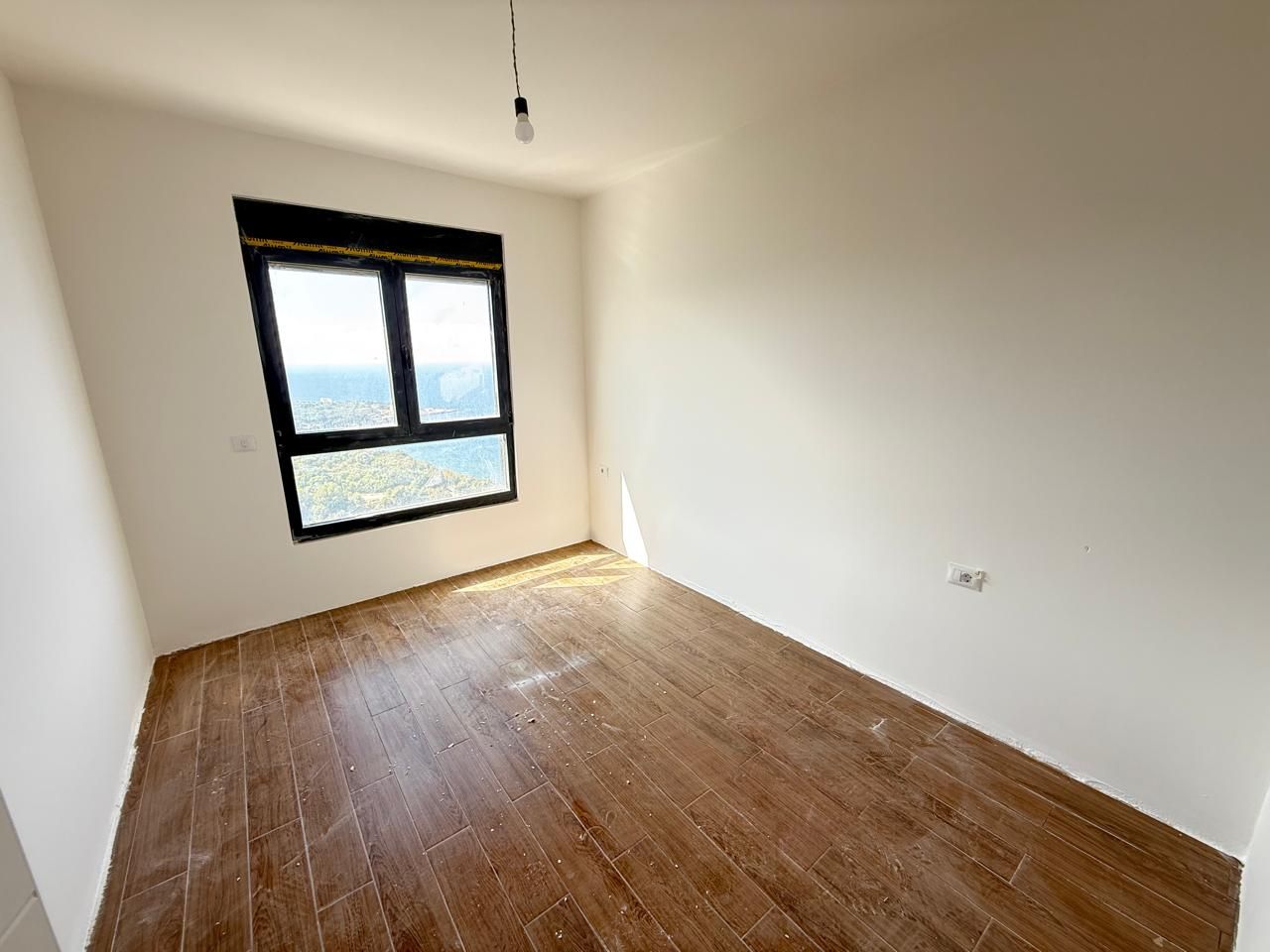 Апартаменты в Добра воде, Черногория, 48м2 - стоимость 120&nbsp;000€ - Ref: 81404 фото 3