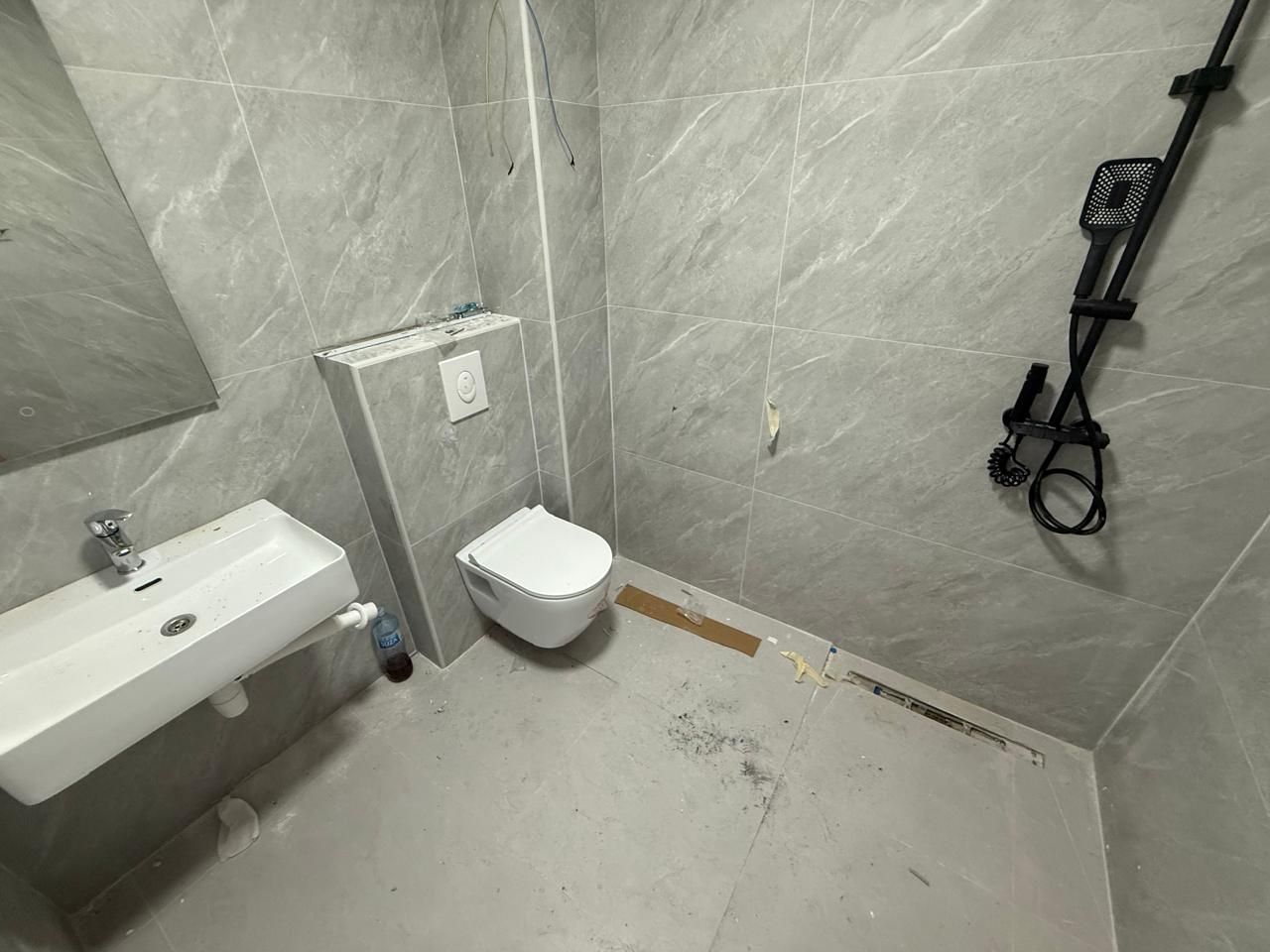 Апартаменты в Добра воде, Черногория, 48м2 - стоимость 120&nbsp;000€ - Ref: 81404 фото 6