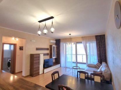 Апартаменты в Бечичах, Черногория за 197 000€ (ID:81403)
