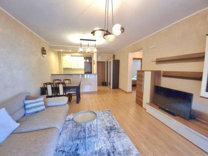 Апартаменты в Бечичах, Черногория, 68м2 - стоимость 197&nbsp;000€ - Ref: 81403 фото 2