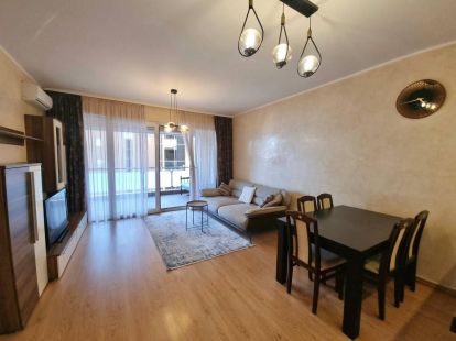 Апартаменты в Бечичах, Черногория, 68м2 - стоимость 197&nbsp;000€ - Ref: 81403 фото 3