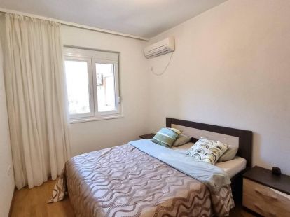 Апартаменты в Бечичах, Черногория, 68м2 - стоимость 197&nbsp;000€ - Ref: 81403 фото 4